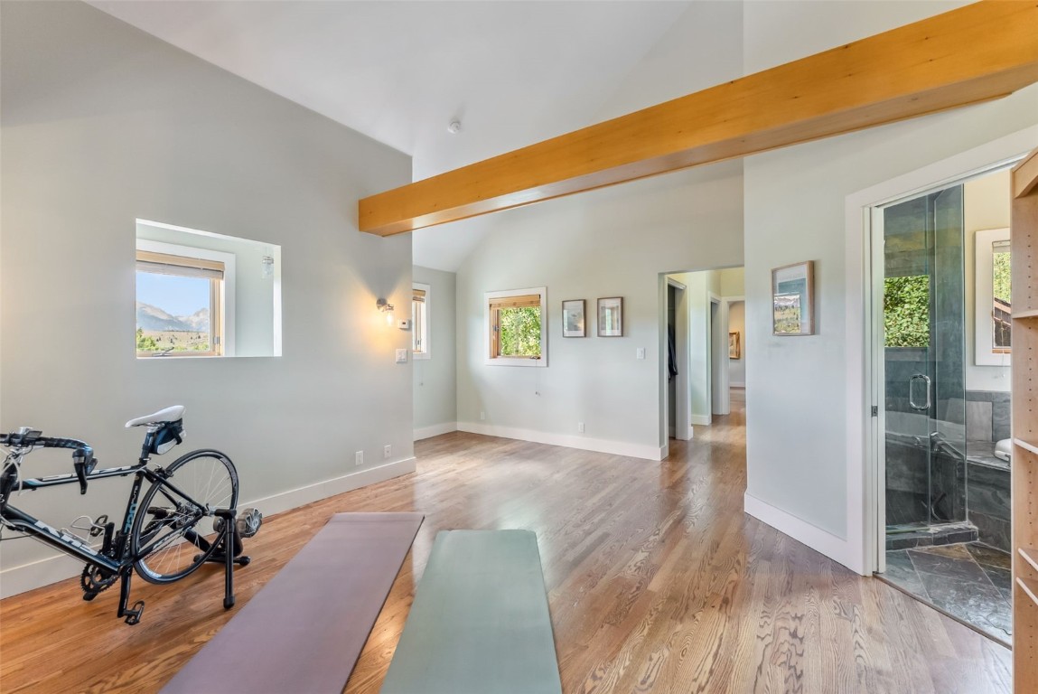 182 Idlewild Drive Property Photo 25