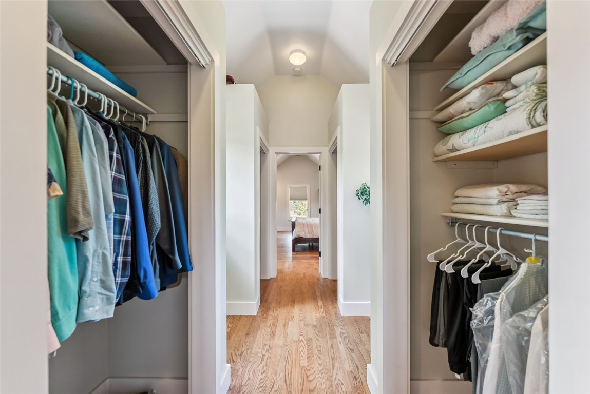 182 Idlewild Drive Property Photo 26