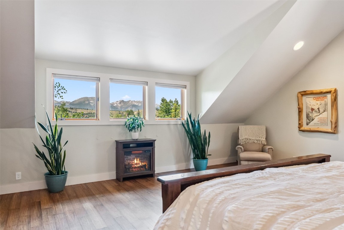 182 Idlewild Drive Property Photo 27