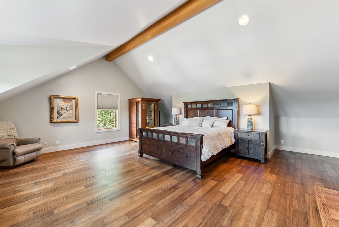 182 Idlewild Drive Property Photo 28