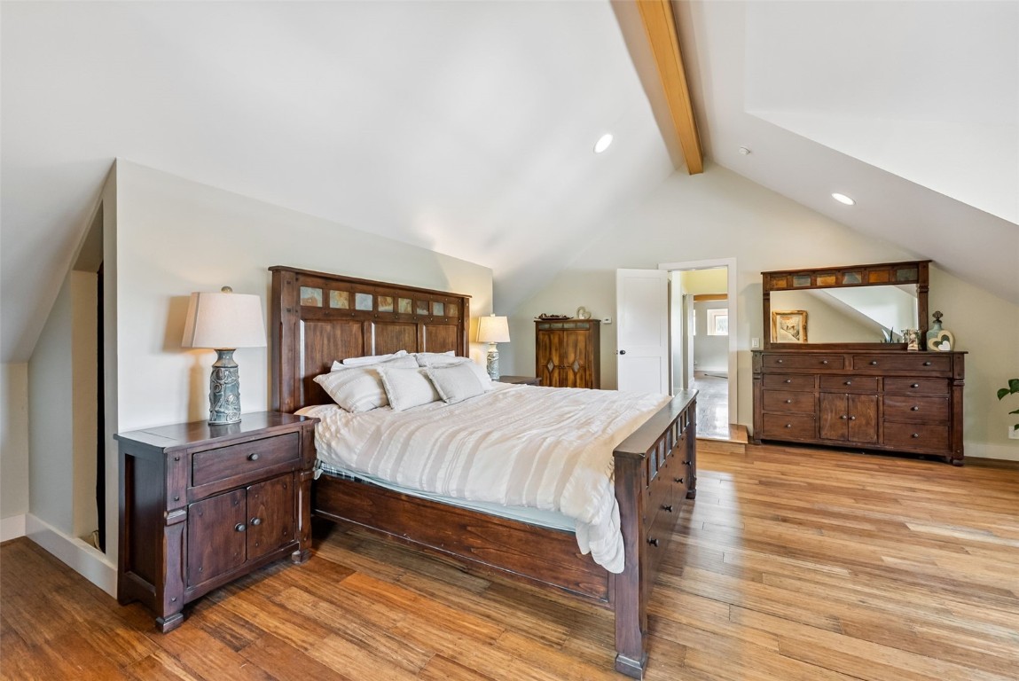 182 Idlewild Drive Property Photo 29