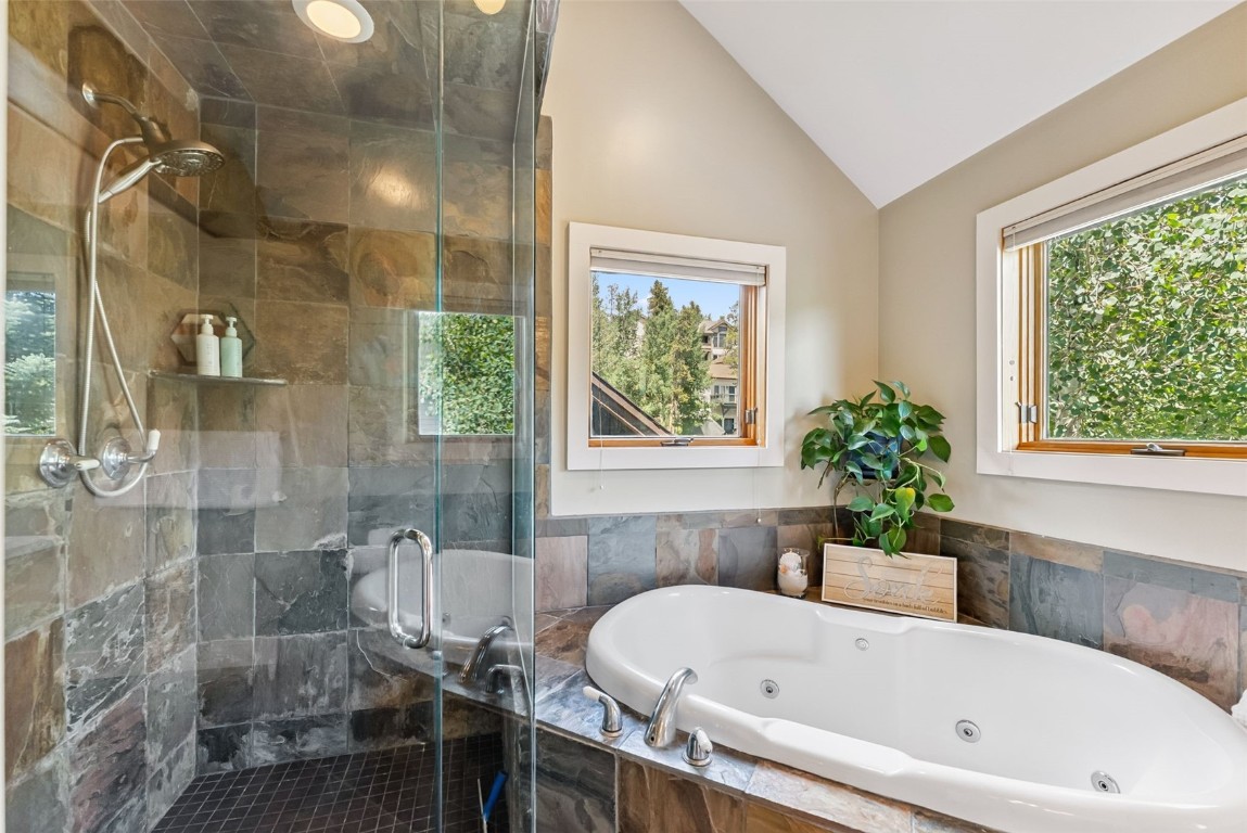 182 Idlewild Drive Property Photo 30