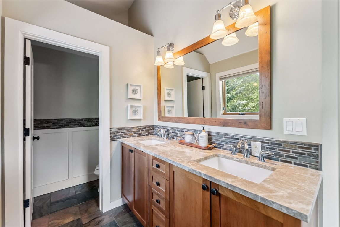 182 Idlewild Drive Property Photo 31