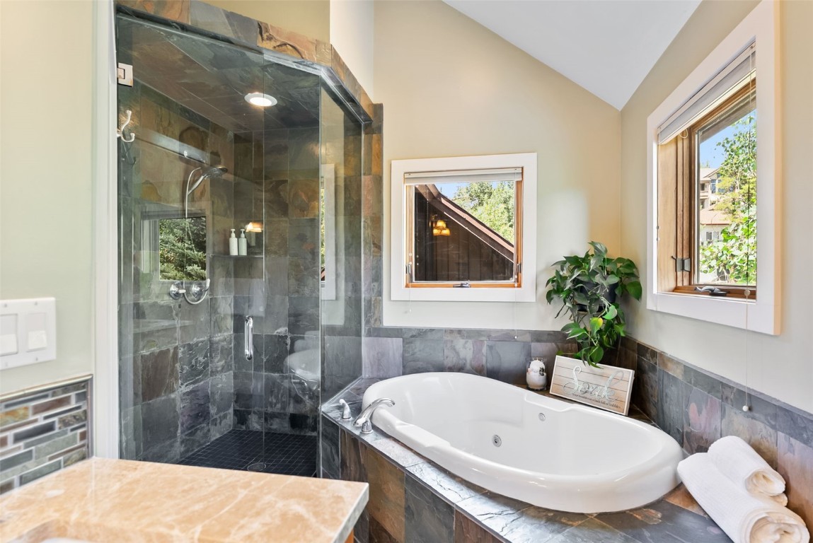 182 Idlewild Drive Property Photo 32