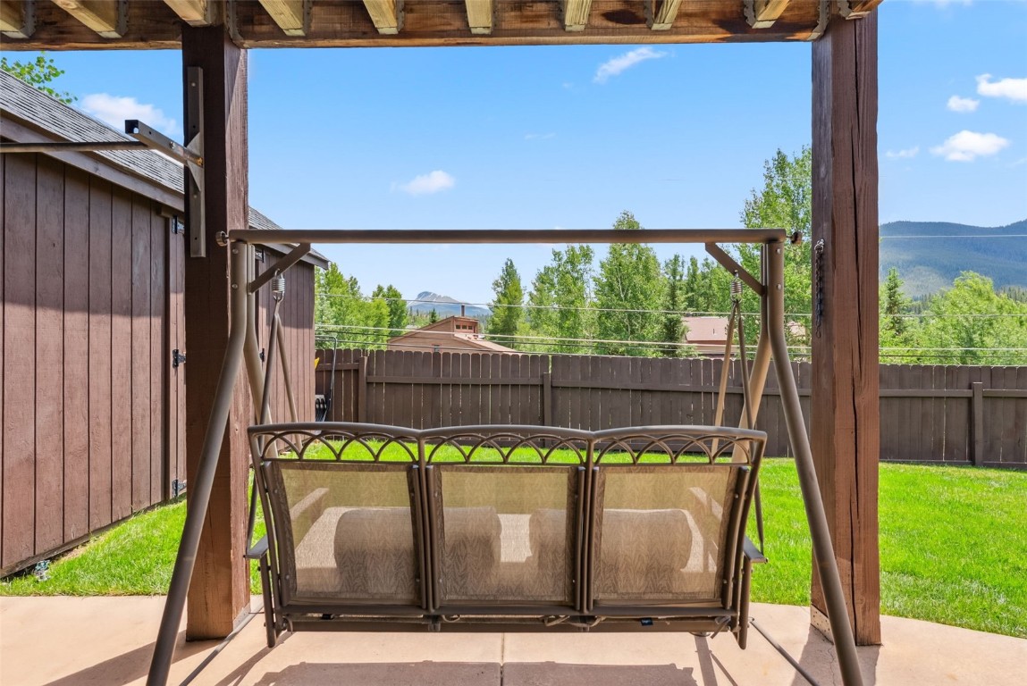 182 Idlewild Drive Property Photo 34