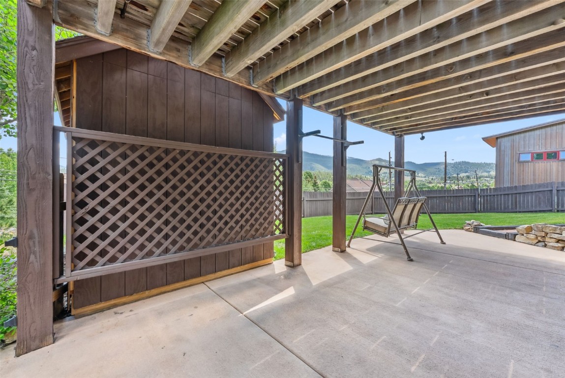 182 Idlewild Drive Property Photo 36