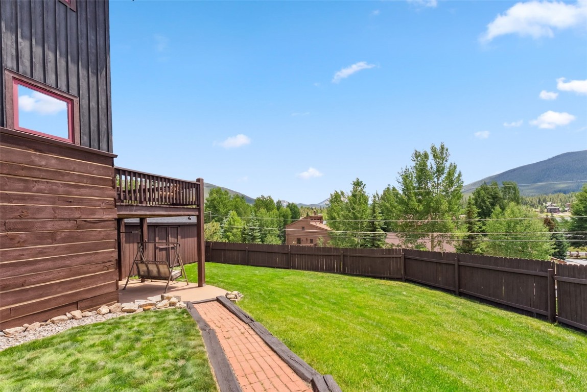 182 Idlewild Drive Property Photo 37