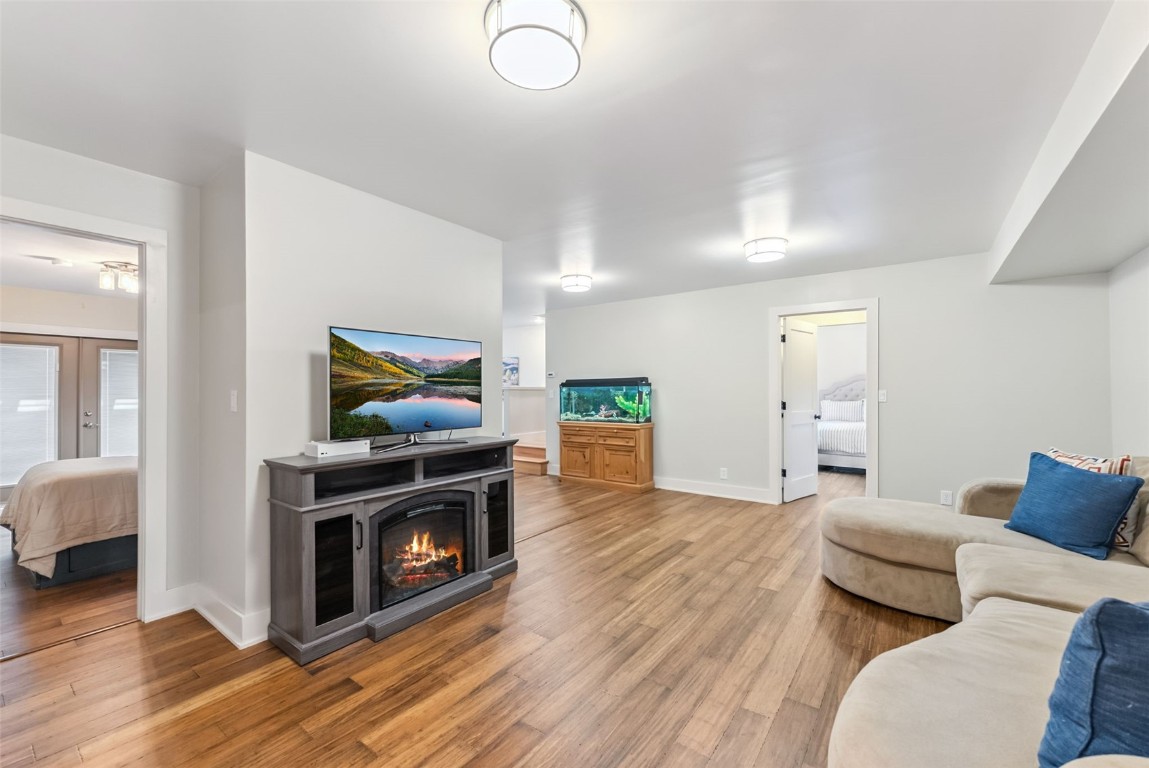 182 Idlewild Drive Property Photo 38