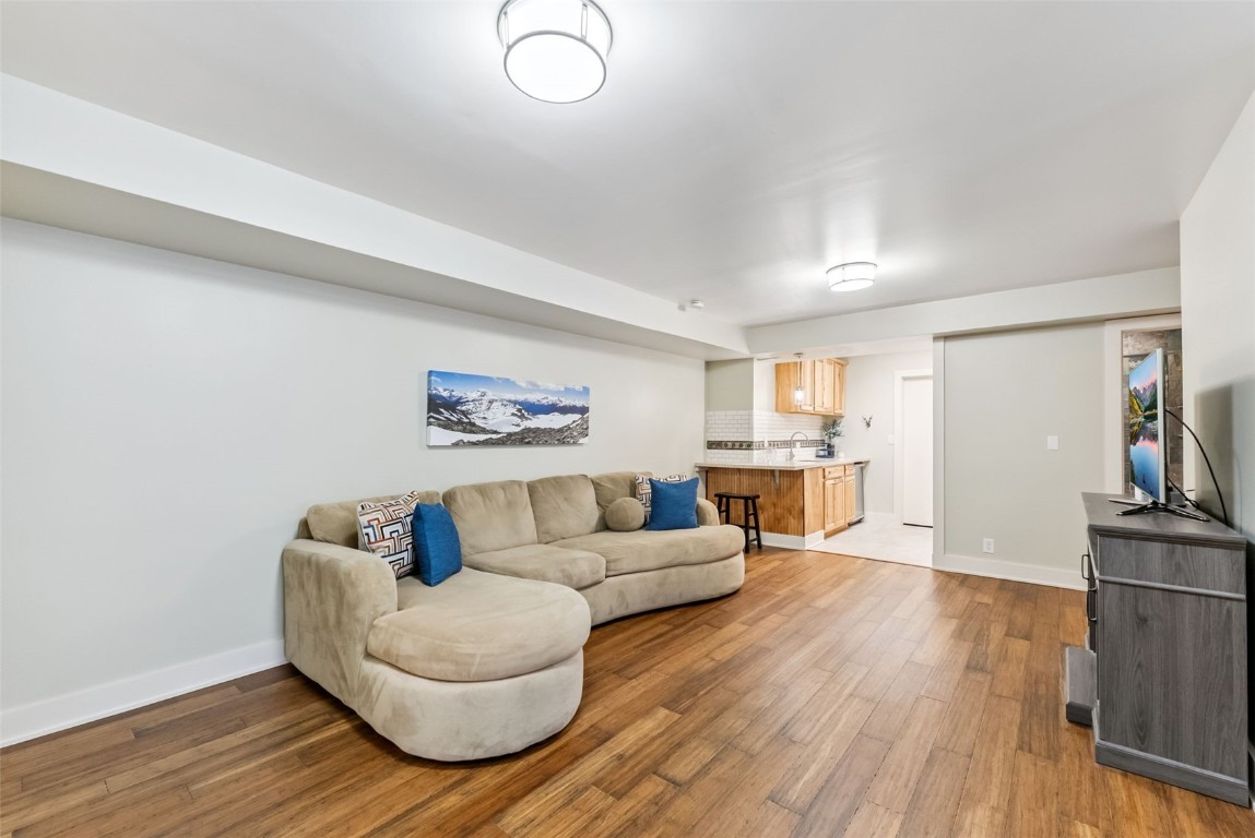 182 Idlewild Drive Property Photo 39