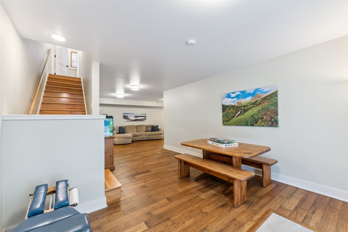 182 Idlewild Drive Property Photo 40