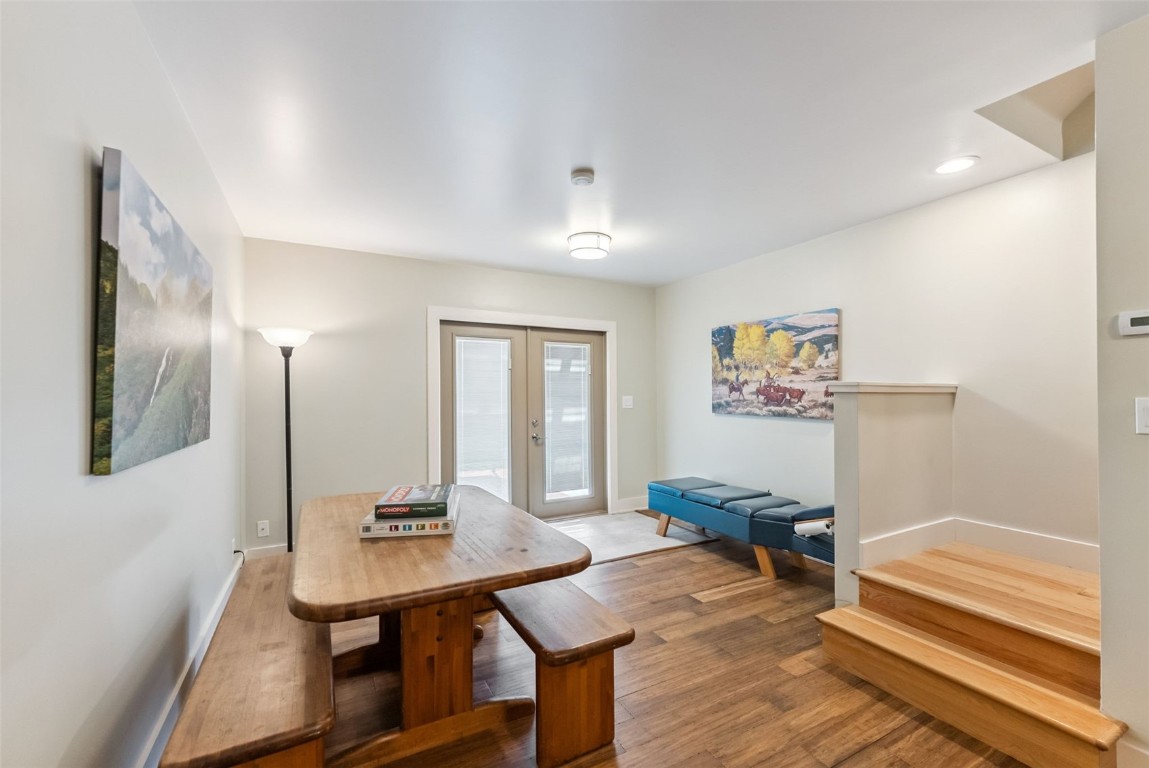 182 Idlewild Drive Property Photo 41