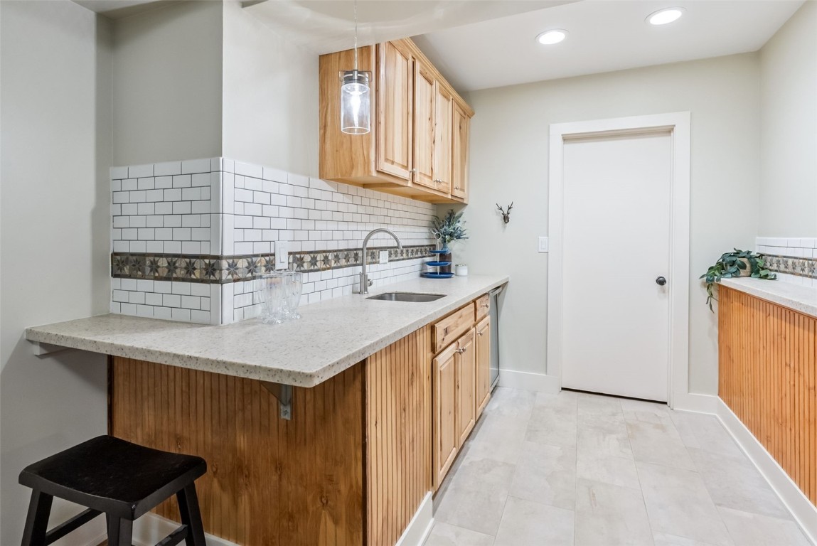 182 Idlewild Drive Property Photo 42