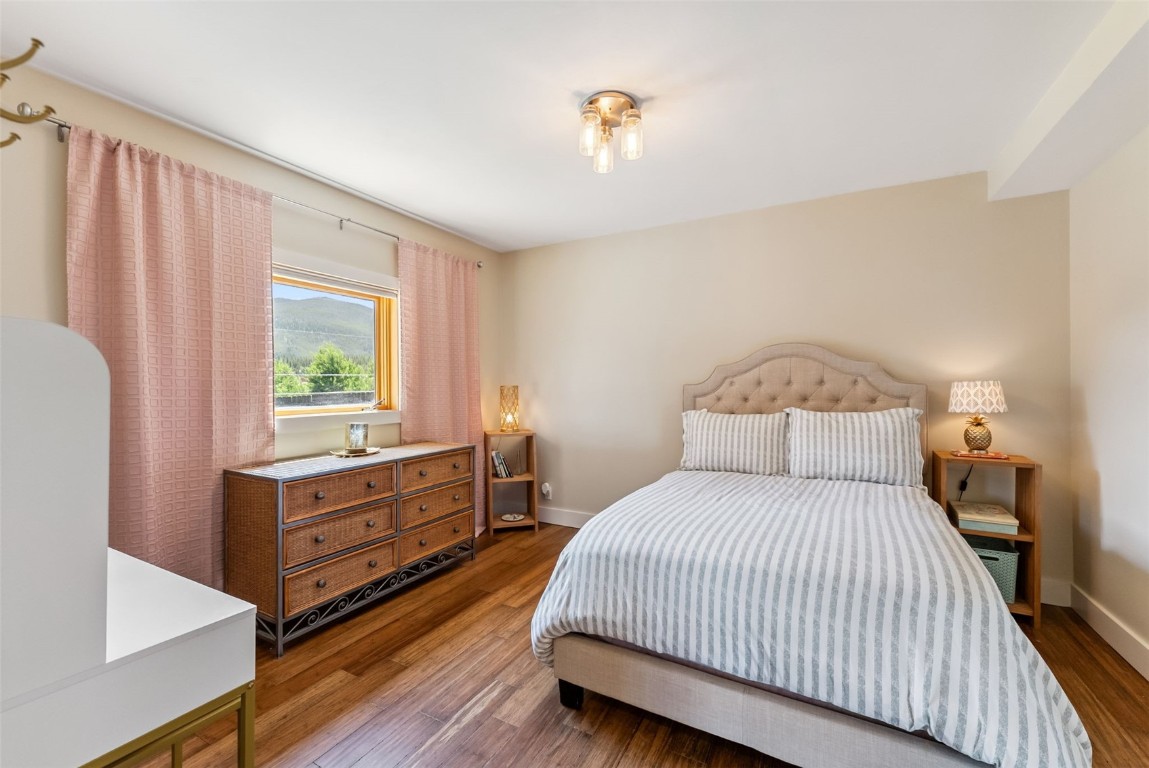 182 Idlewild Drive Property Photo 43