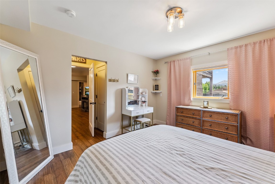 182 Idlewild Drive Property Photo 44