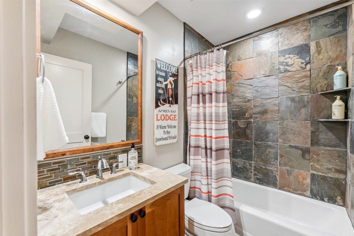 182 Idlewild Drive Property Photo 45