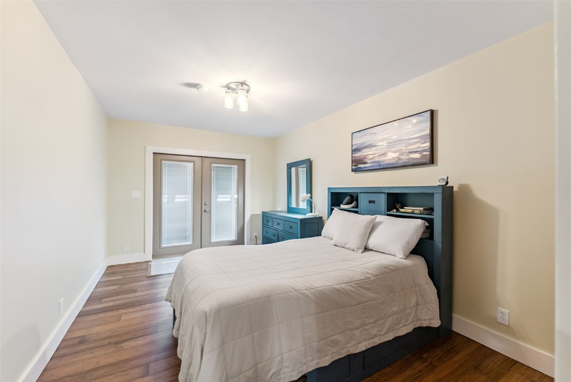 182 Idlewild Drive Property Photo 46