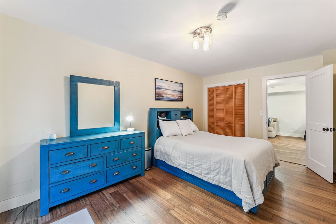 182 Idlewild Drive Property Photo 47