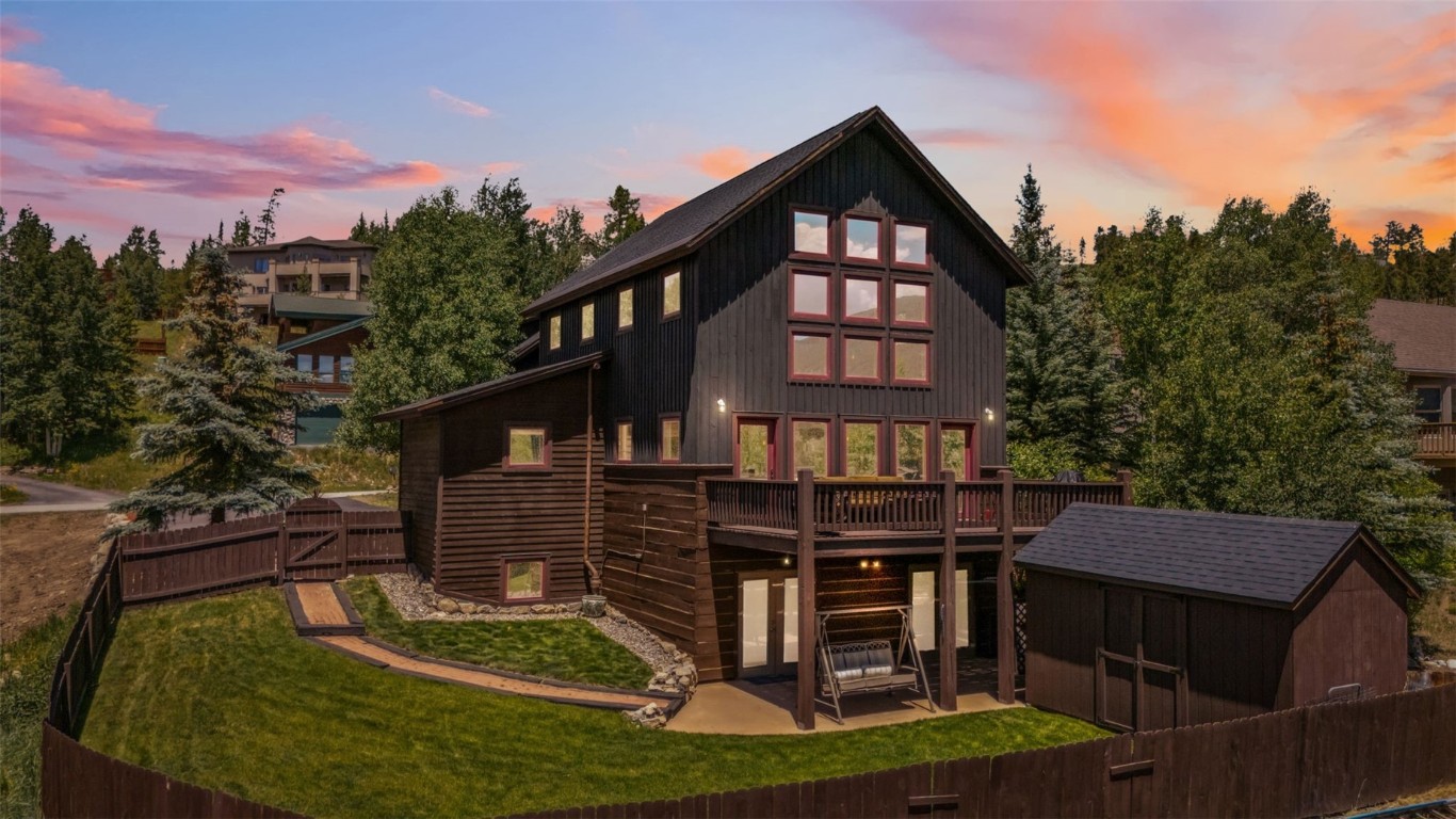 182 Idlewild Drive Property Photo 48