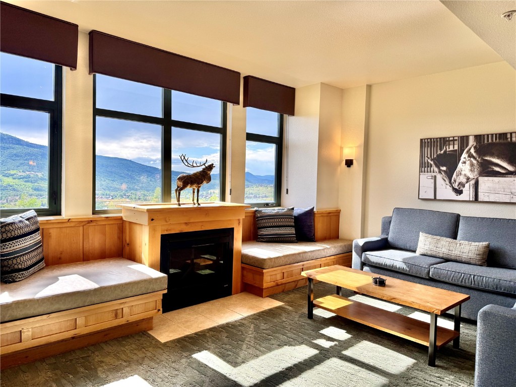 2300 Mount Werner Circle 631 Property Photo 1