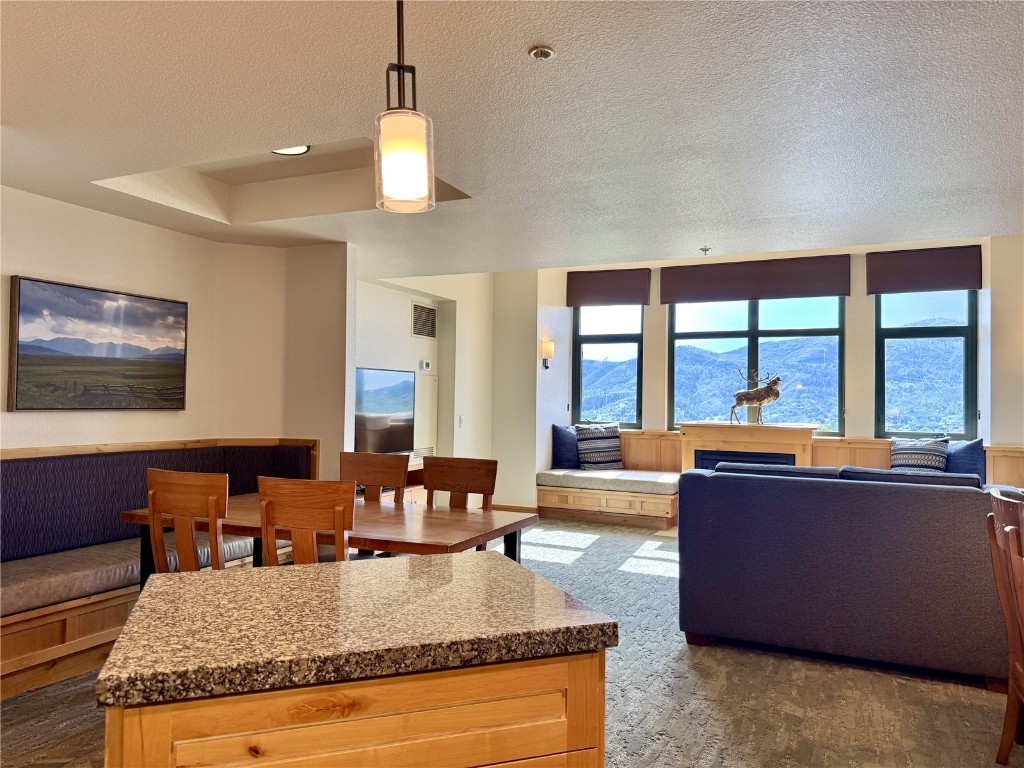 2300 Mount Werner Circle 631 Property Photo 6