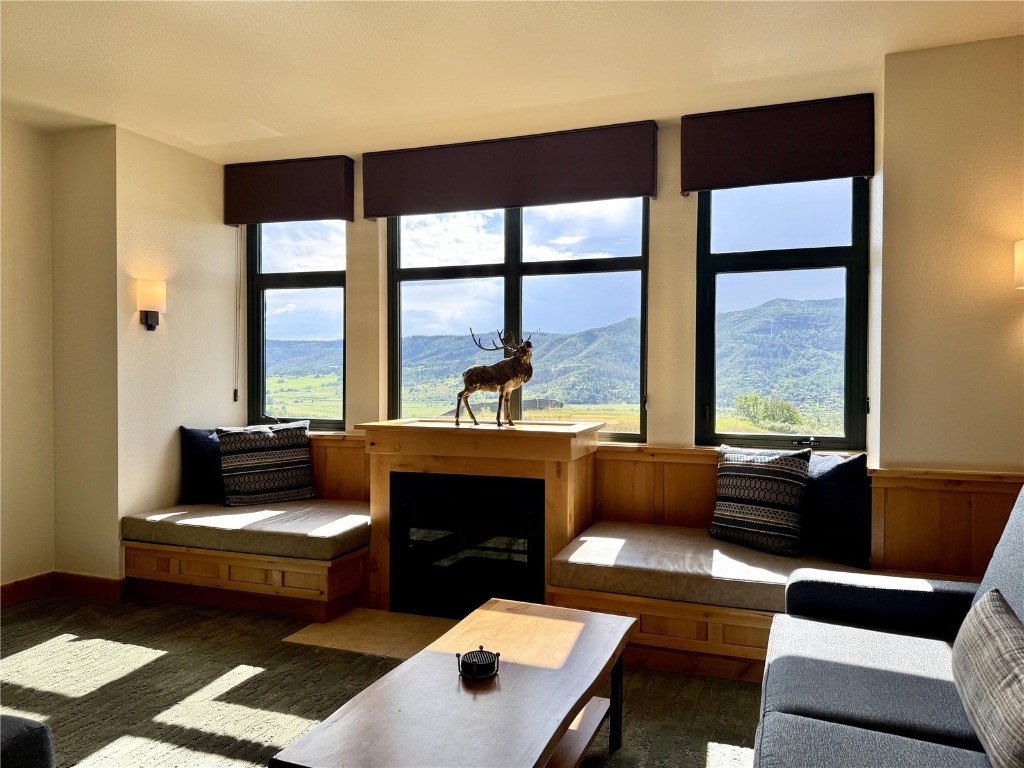 2300 Mount Werner Circle 631 Property Photo 7