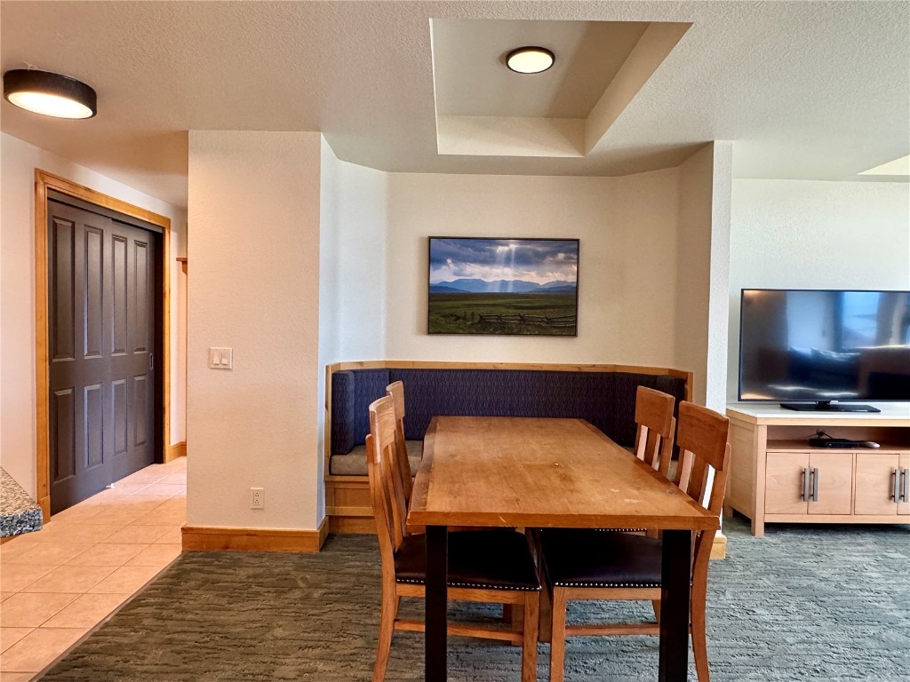 2300 Mount Werner Circle 631 Property Photo 9