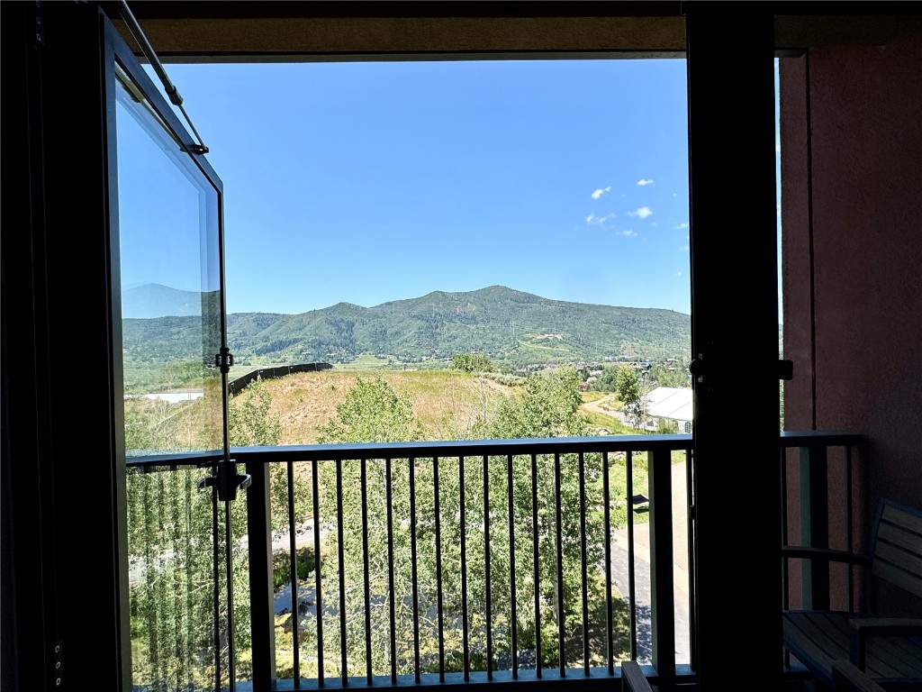 2300 Mount Werner Circle 631 Property Photo 11