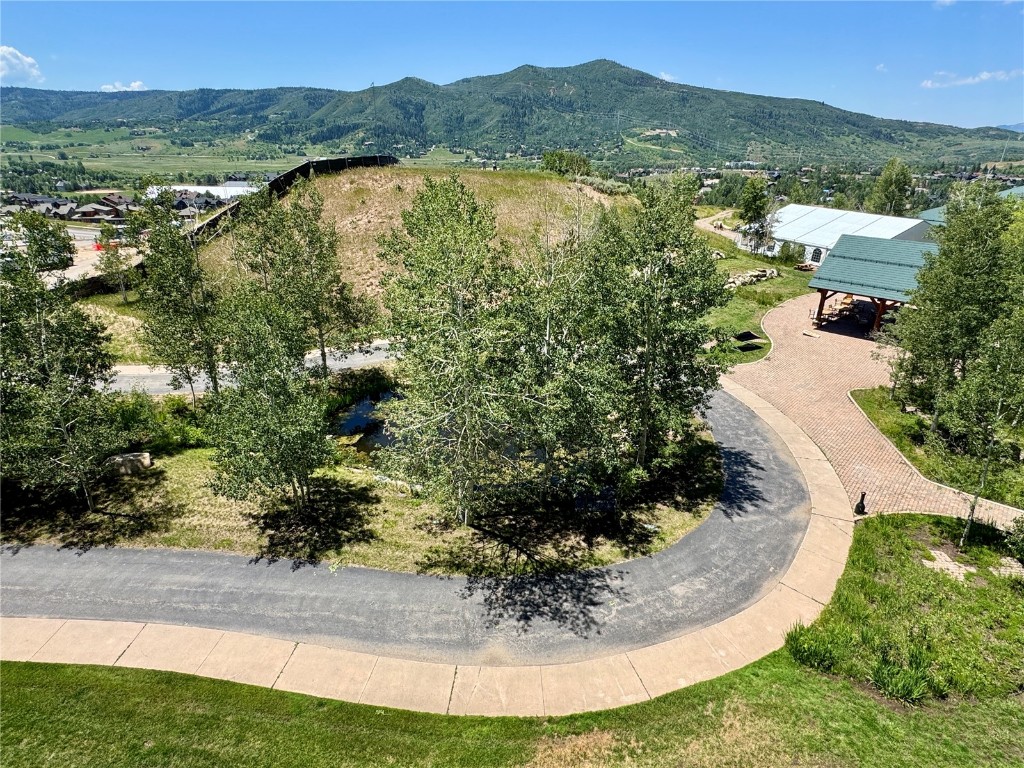 2300 Mount Werner Circle 631 Property Photo 15