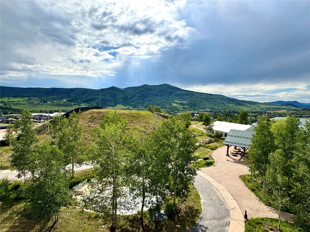 2300 Mount Werner Circle 631 Property Photo 16