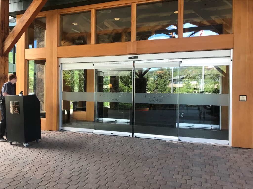 2300 Mount Werner Circle 631 Property Photo 19