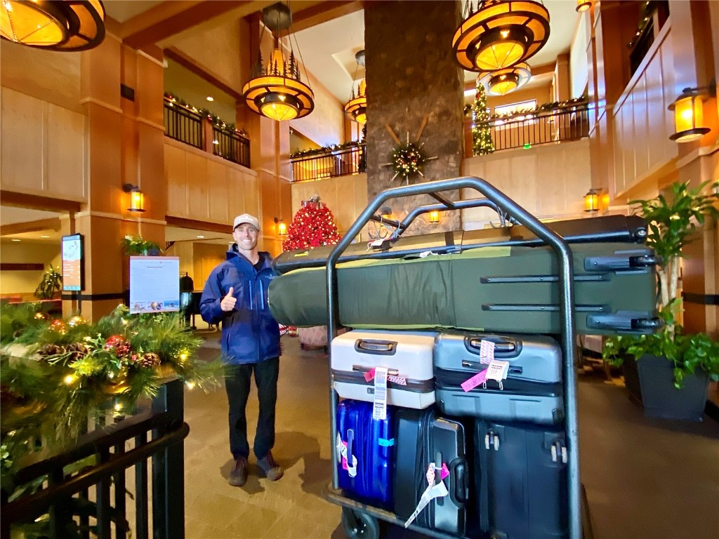 2300 Mount Werner Circle 631 Property Photo 21