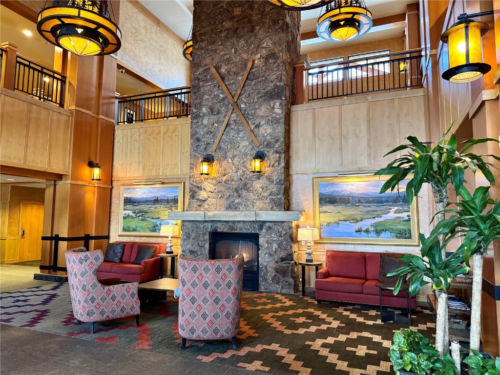 2300 Mount Werner Circle 631 Property Photo 22