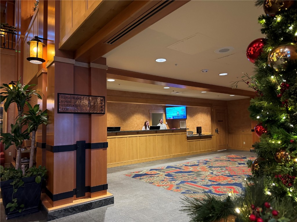 2300 Mount Werner Circle 631 Property Photo 23