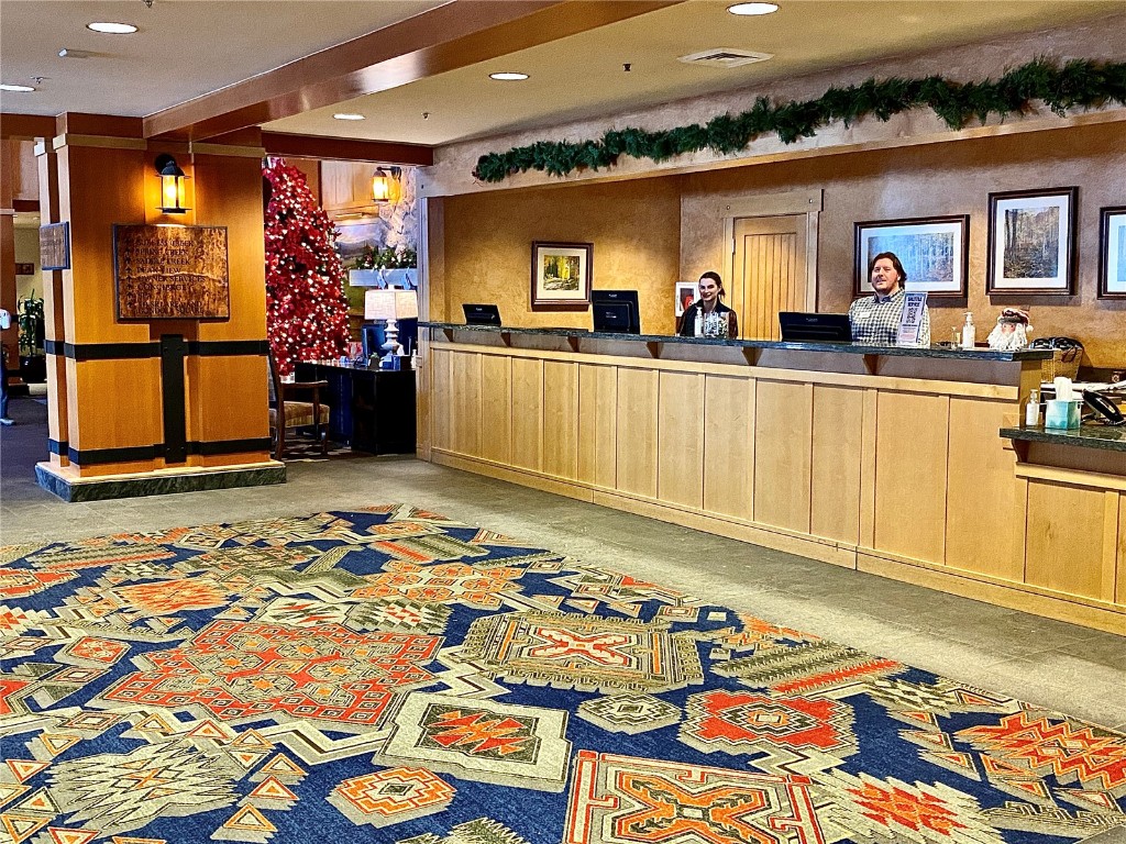 2300 Mount Werner Circle 631 Property Photo 24