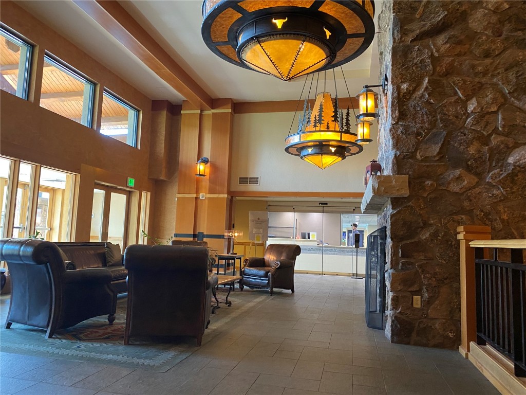 2300 Mount Werner Circle 631 Property Photo 30