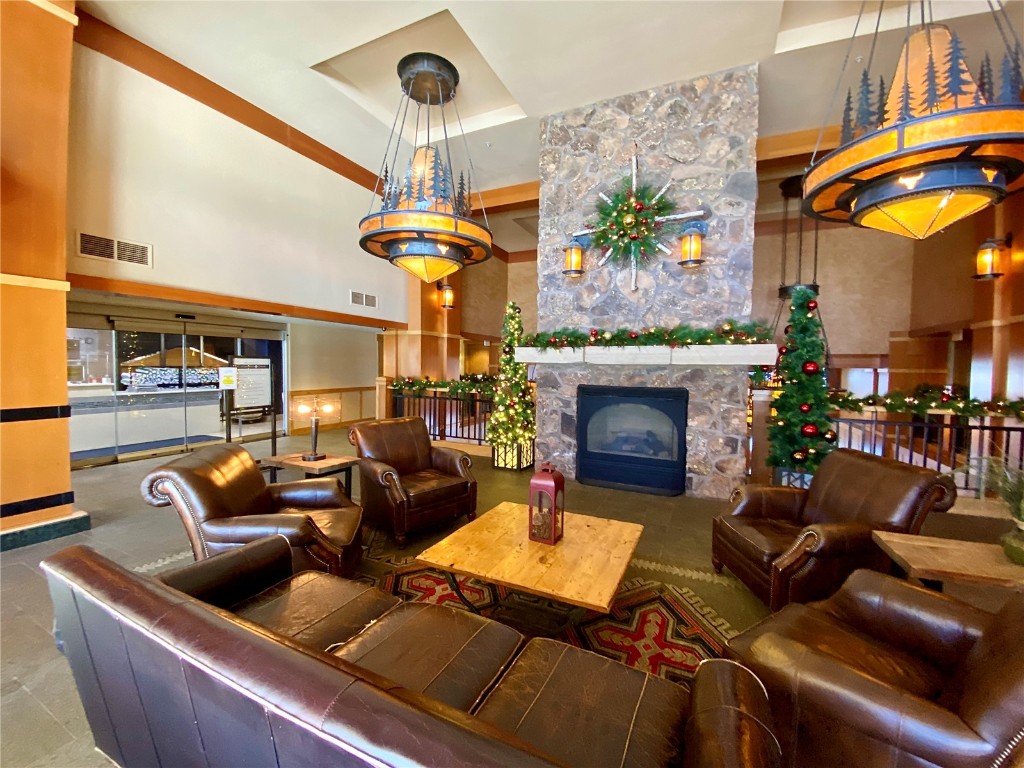 2300 Mount Werner Circle 631 Property Photo 31