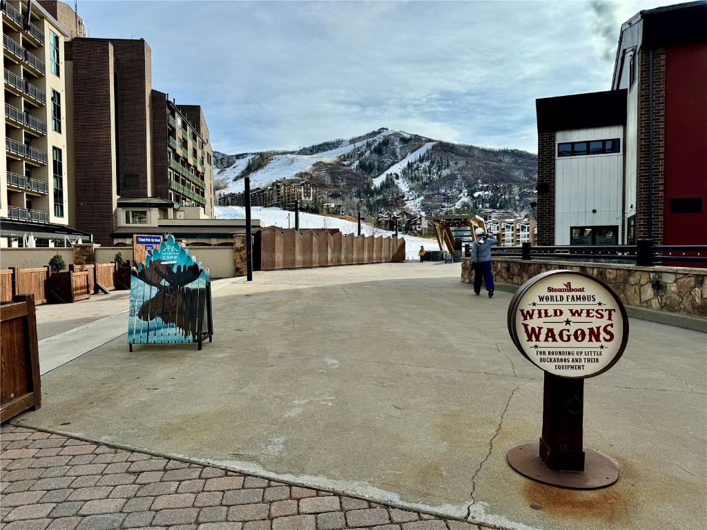 2300 Mount Werner Circle 631 Property Photo 38