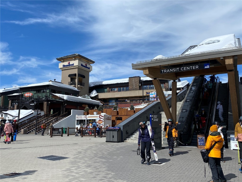 2300 Mount Werner Circle 631 Property Photo 39