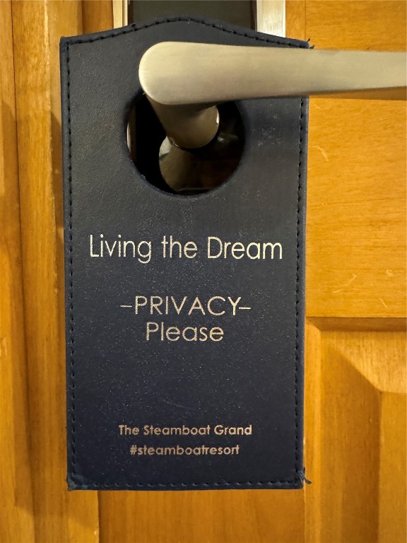 2300 Mount Werner Circle 631 Property Photo 41