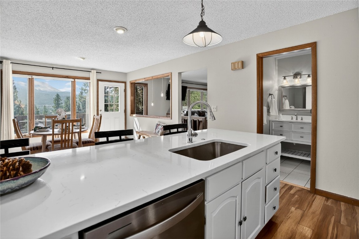 24 Ski Pole Property Photo 1