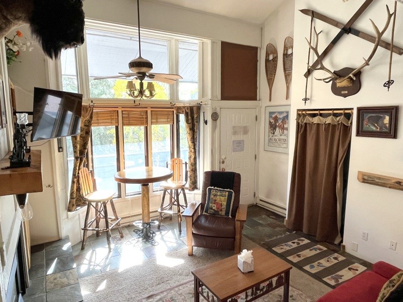 1920 Ski Time Square Drive 208 Property Photo 1