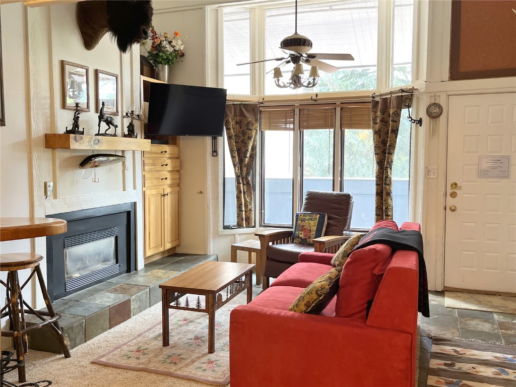 1920 Ski Time Square Drive 208 Property Photo 1