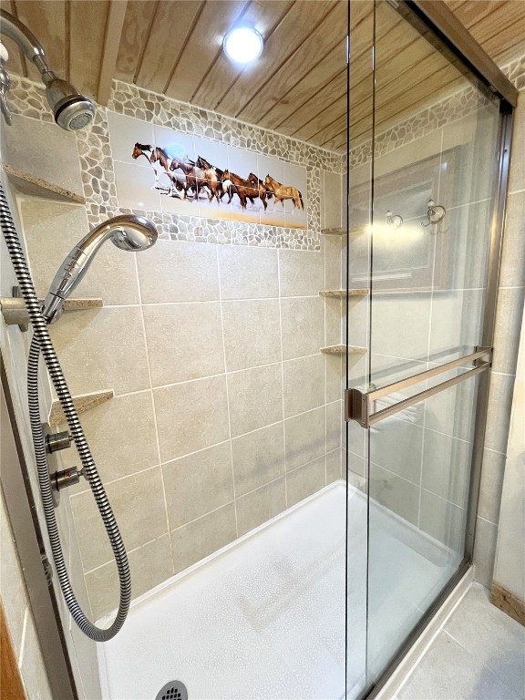 1920 Ski Time Square Drive 208 Property Photo 5