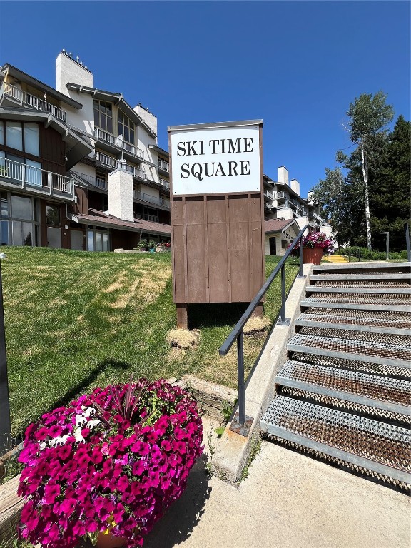 1920 Ski Time Square Drive 208 Property Photo 18