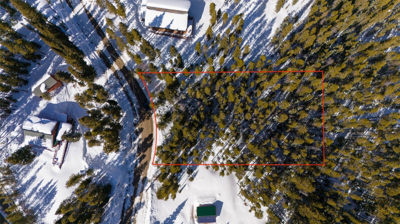 282 Slalom DR