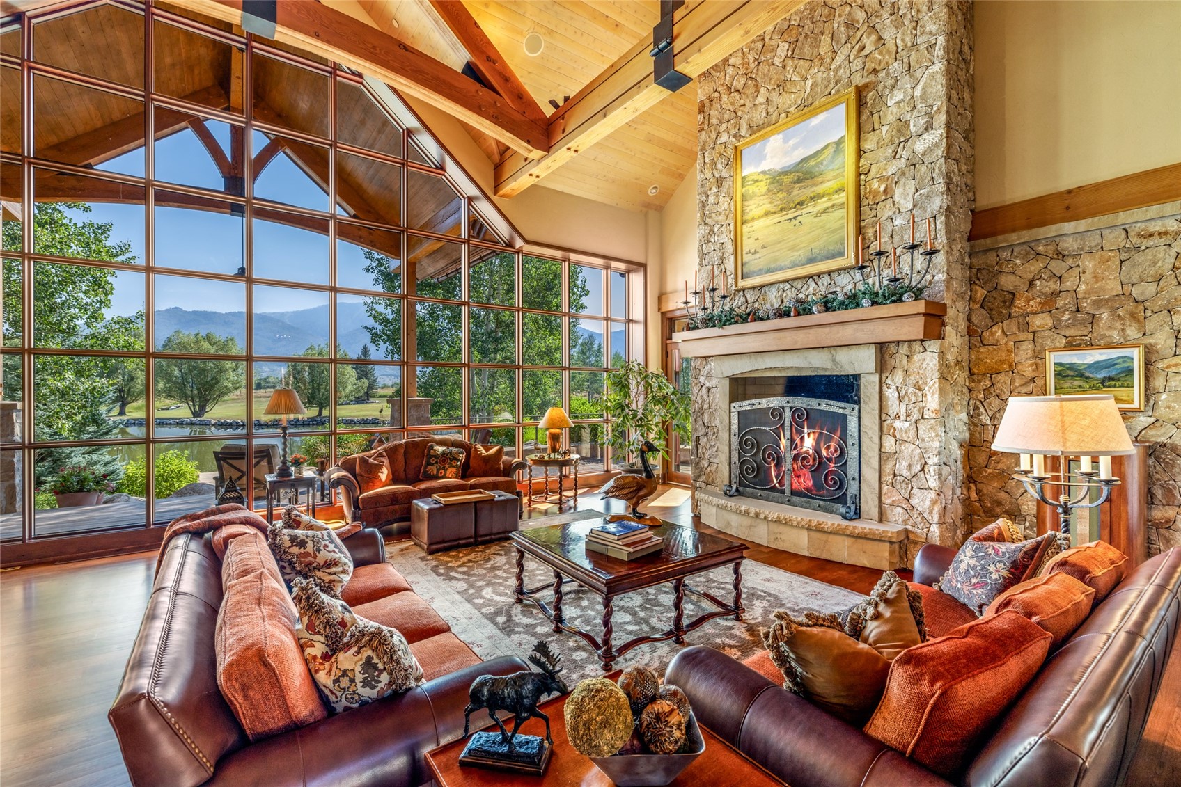32380 Wild Goose Lane Property Photo 6