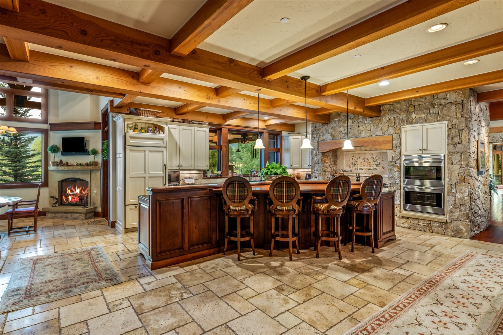 32380 Wild Goose Lane Property Photo 10