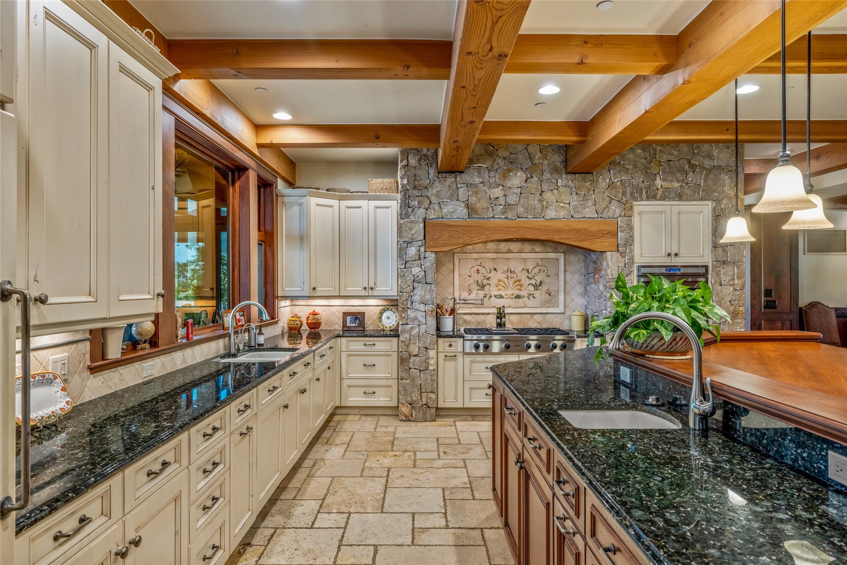 32380 Wild Goose Lane Property Photo 11