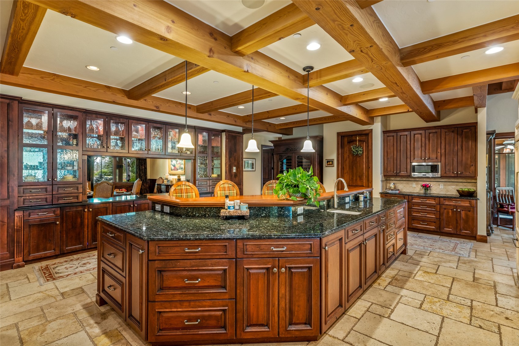 32380 Wild Goose Lane Property Photo 12