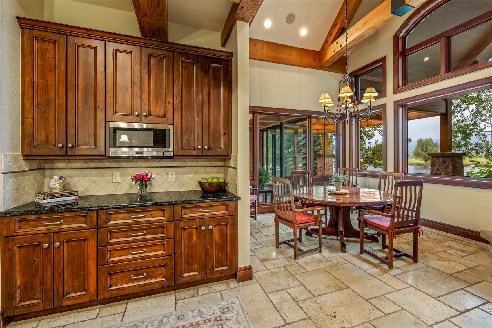 32380 Wild Goose Lane Property Photo 14